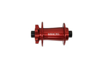 Hope Pro 5 Front 6 Bolt 28H Boost 110mm - vue 5