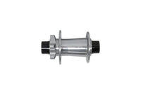 Hope Pro 5 Front 6 Bolt 28H 100mm - vue 6
