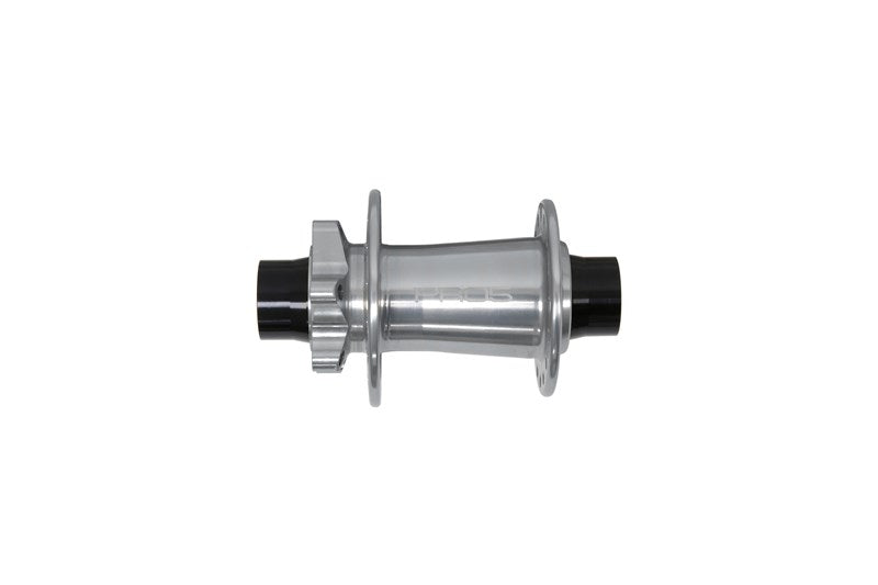 Hope Pro 5 Front 6 Bolt 28H 100mm - vue 6