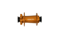 Hope Pro 5 Front 6 Bolt 32H Boost 110mm - vue 3