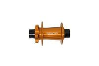 Hope Pro 5 Front 6 Bolt 32H 100mm - vue 3