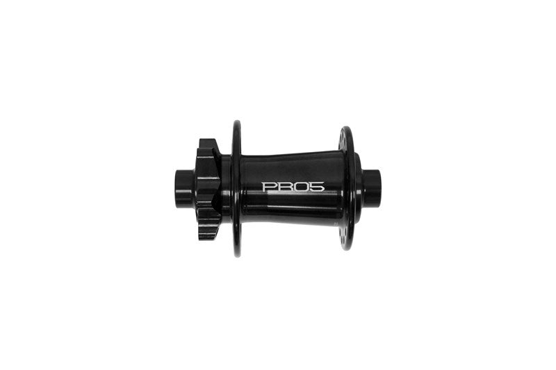Hope Pro 5 Front 6 Bolt 32H 100mm