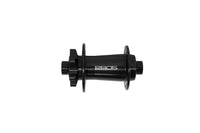 Hope Pro 5 Front 6 Bolt 32H Boost 110mm - vue 1