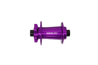 Hope Pro 5 Front 6 Bolt 32H Boost 110mm - vue 4
