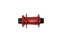 Hope Pro 5 Front 6 Bolt 32H 100mm - vue 5