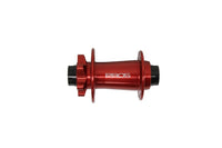 Hope Pro 5 Front 6 Bolt 32H Boost 110mm - vue 5