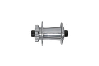 Hope Pro 5 Front 6 Bolt 32H 100mm - vue 6