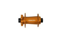 Hope Pro 5 Front 6 Bolt 36H Boost 110mm - vue 3