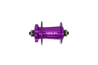 Hope Pro 5 Front 6 Bolt 36H 100mm - vue 4