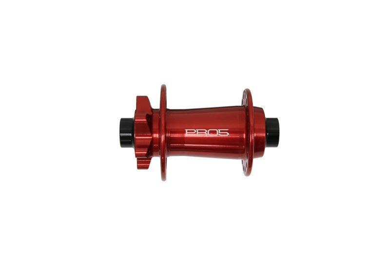 Hope Pro 5 Front 6 Bolt 36H Boost 110mm - vue 5