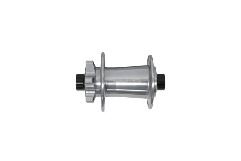 Hope Pro 5 Front 6 Bolt 36H 100mm - vue 6