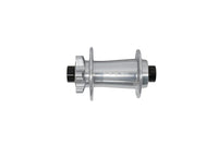 Hope Pro 5 Front 6 Bolt 36H Boost 110mm - vue 6
