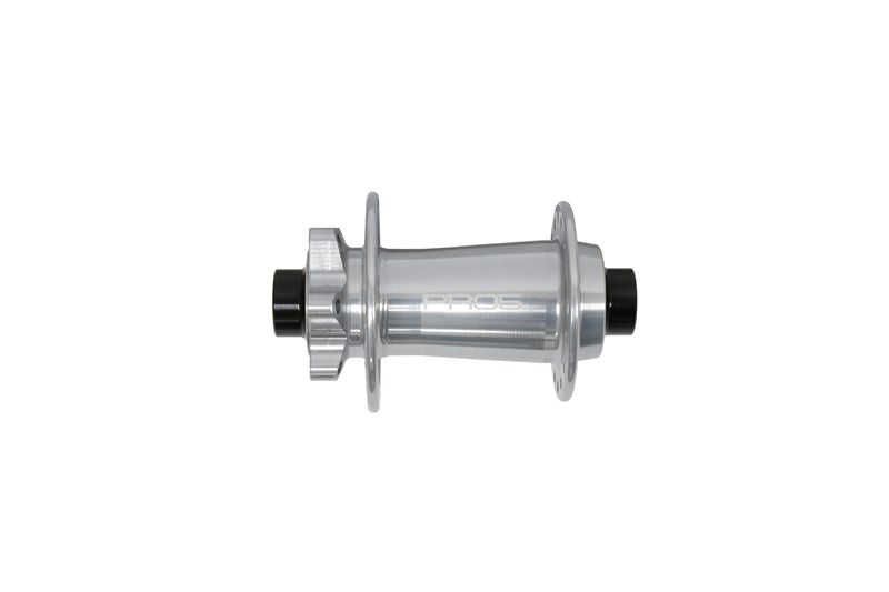 Hope Pro 5 Front 6 Bolt 36H Boost 110mm - vue 6