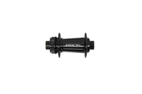 Hope Pro 5 Front Centre Lock 24H 100mm QR,12mm,15mm - vue 1