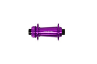 Hope Pro 5 Front Centre Lock 24H Boost 110mm - vue 4