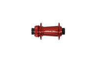Hope Pro 5 Front Centre Lock 24H 100mm QR,12mm,15mm - vue 5