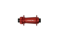 Hope Pro 5 Front Centre Lock 24H Boost 110mm - vue 5