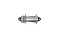 Hope Pro 5 Front Centre Lock 24H 100mm QR,12mm,15mm - vue 6