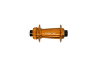 Hope Pro 5 Front Centre Lock 28H Boost 110mm - vue 2