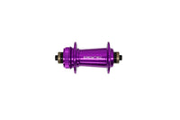 Hope Pro 5 Front Centre Lock 28H 100mm - vue 4