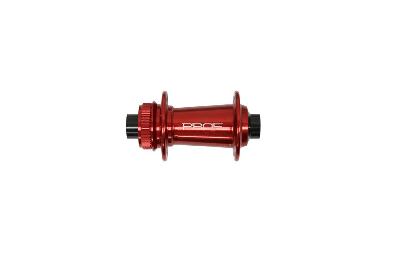 Hope Pro 5 Front Centre Lock 28H 100mm - vue 5