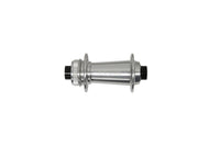 Hope Pro 5 Front Centre Lock 28H Boost 110mm - vue 5