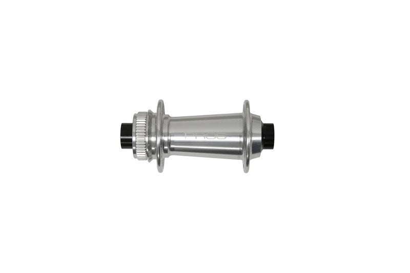 Hope Pro 5 Front Centre Lock 28H Boost 110mm - vue 5