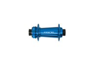 Hope Pro 5 Front Centre Lock 32H Boost 110mm - vue 2
