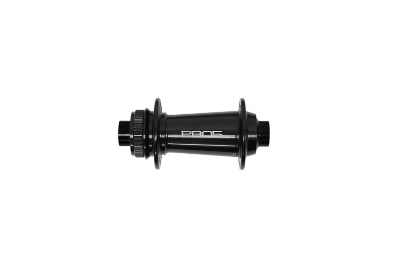 Hope Pro 5 Front Centre Lock 32H Boost 110mm