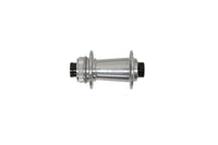 Hope Pro 5 Front Centre Lock 32H 100mm - vue 6