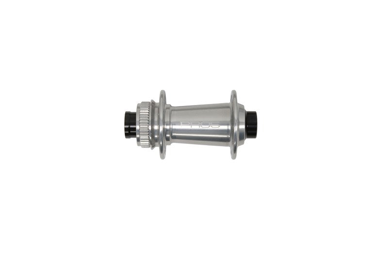 Hope Pro 5 Front Centre Lock 32H 100mm - vue 6