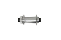 Hope Pro 5 Front Centre Lock 32H Boost 110mm - vue 6
