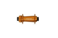 Hope Pro 5 Front Centre Lock 36H Boost 110mm - vue 3