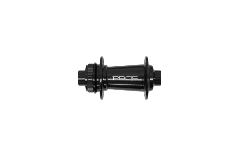 Hope Pro 5 Front Centre Lock 36H 100mm