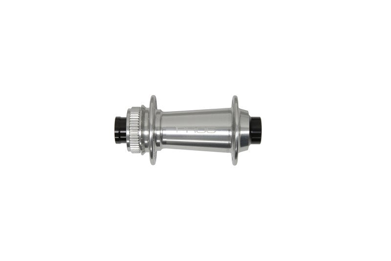 Hope Pro 5 Front Centre Lock 36H Boost 110mm - vue 6