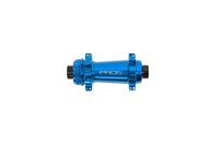 Hope Pro 5 Front Centre Lock S Pull 24H 110mm 12mm,15mm - vue 2