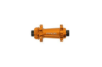 Hope Pro 5 Front Centre Lock S Pull 24H 110mm 12mm,15mm - vue 3