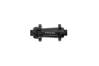 Hope Pro 5 Front Centre Lock S Pull 24H 110mm 12mm,15mm - vue 1