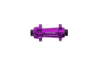 Hope Pro 5 Front Centre Lock S Pull 24H 110mm 12mm,15mm - vue 4