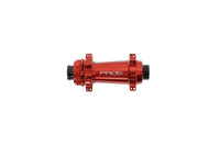 Hope Pro 5 Front Centre Lock S Pull 24H 110mm 12mm,15mm - vue 5