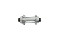 Hope Pro 5 Front Centre Lock S Pull 24H 110mm 12mm,15mm - vue 6