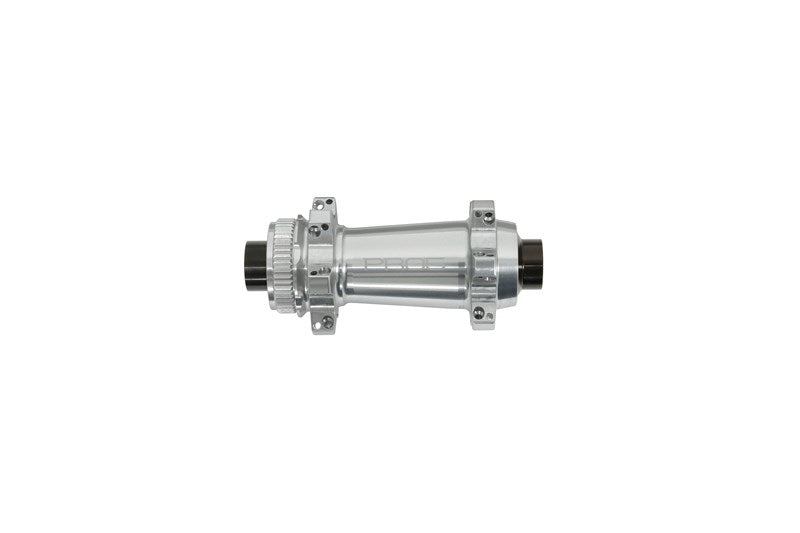 Hope Pro 5 Front Centre Lock S Pull 24H 110mm 12mm,15mm - vue 6