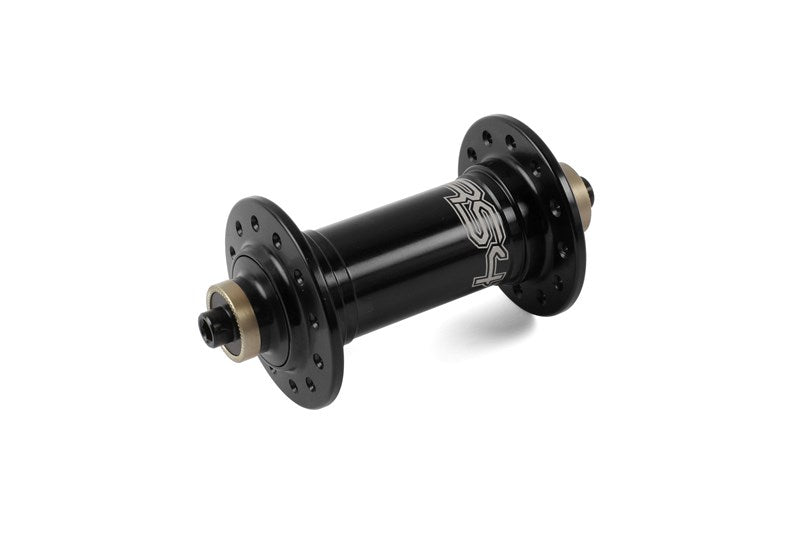 Hope RS4 Front 16H QR