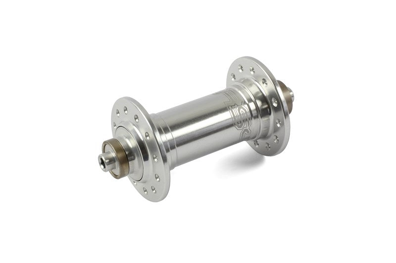 Hope RS4 Front 16H QR - vue 6