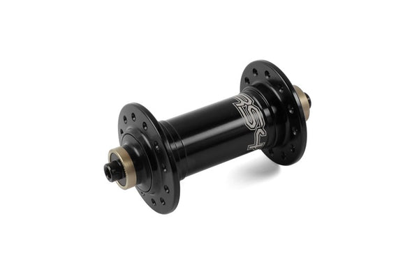 Hope RS4 Front 20H QR