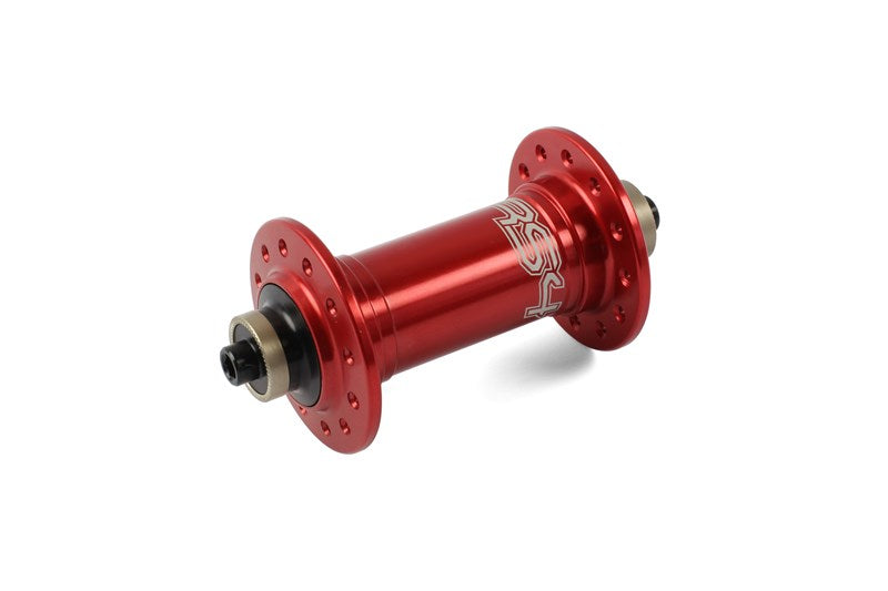 Hope RS4 Front 24H QR - vue 5