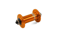Hope RS4 Front 28H QR - vue 3