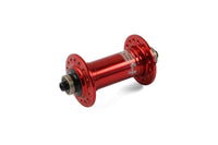 Hope RS4 Front 32H QR - vue 5