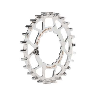 Pignon Gates CDX 26 dents Bosch GEN2