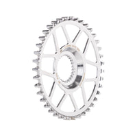 Gates CDX Fin Line pignon 39 dents pour Pinion